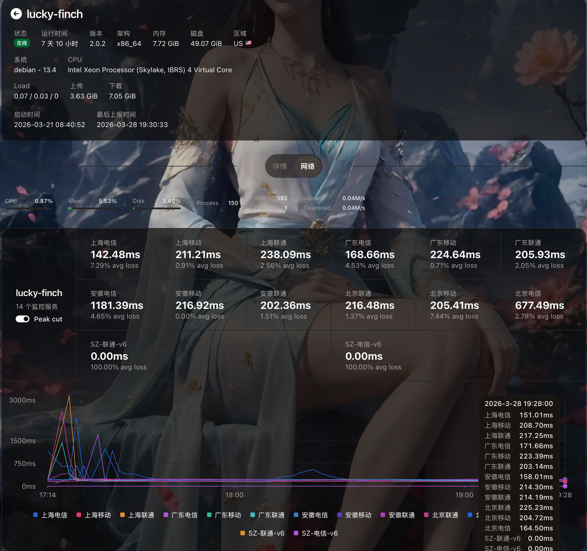 image-20260328193942653