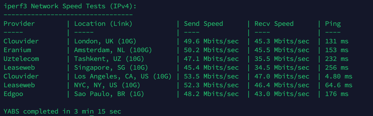 image-20260328194002139