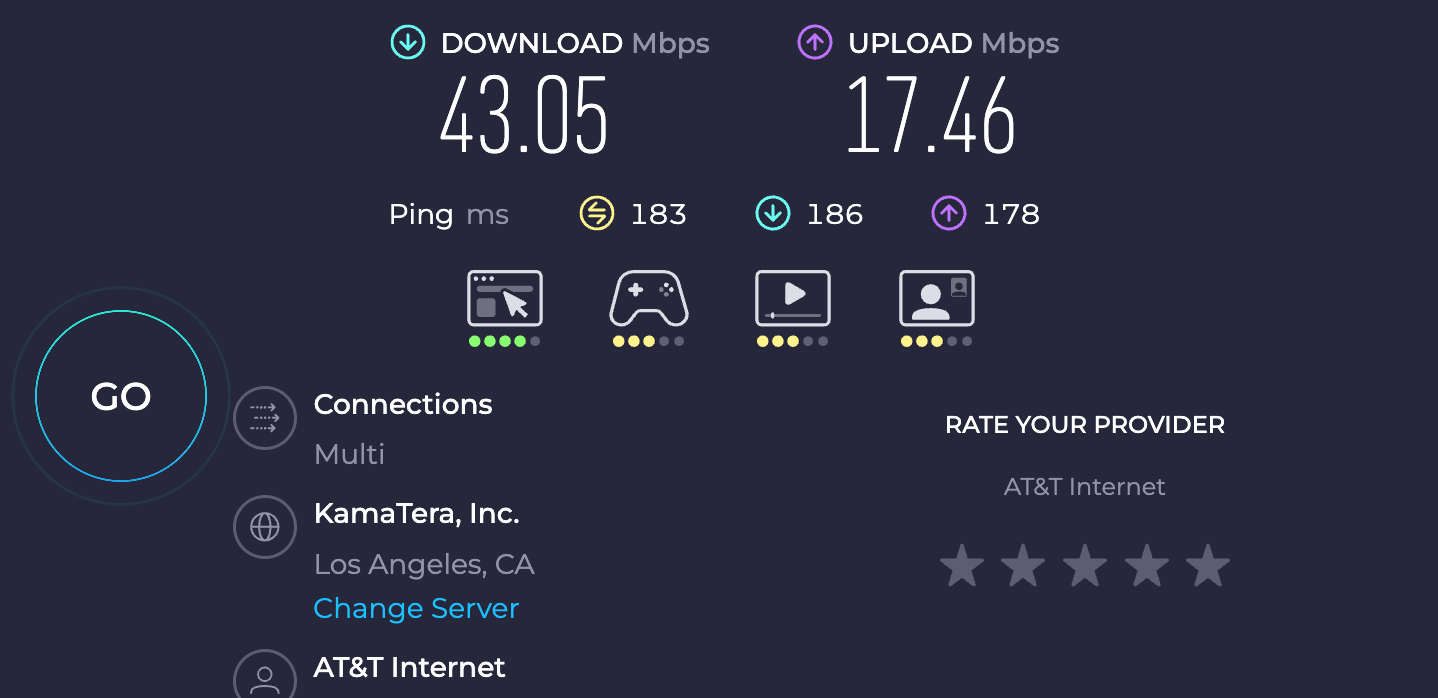 image-20260328194159382