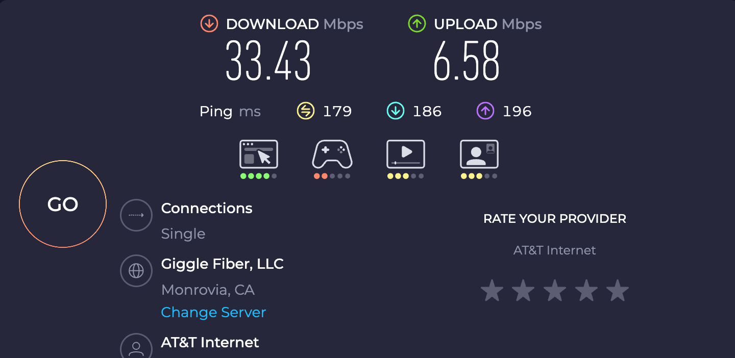 image-20260328194307180