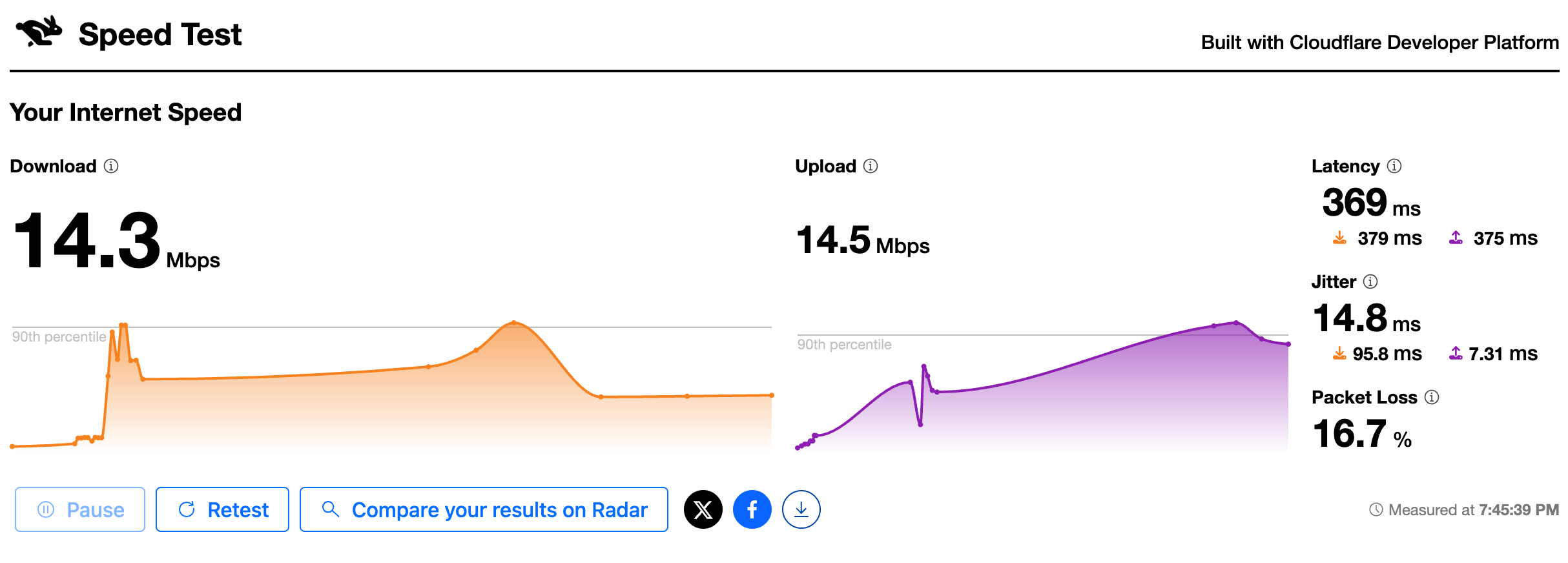 image-20260328194636598