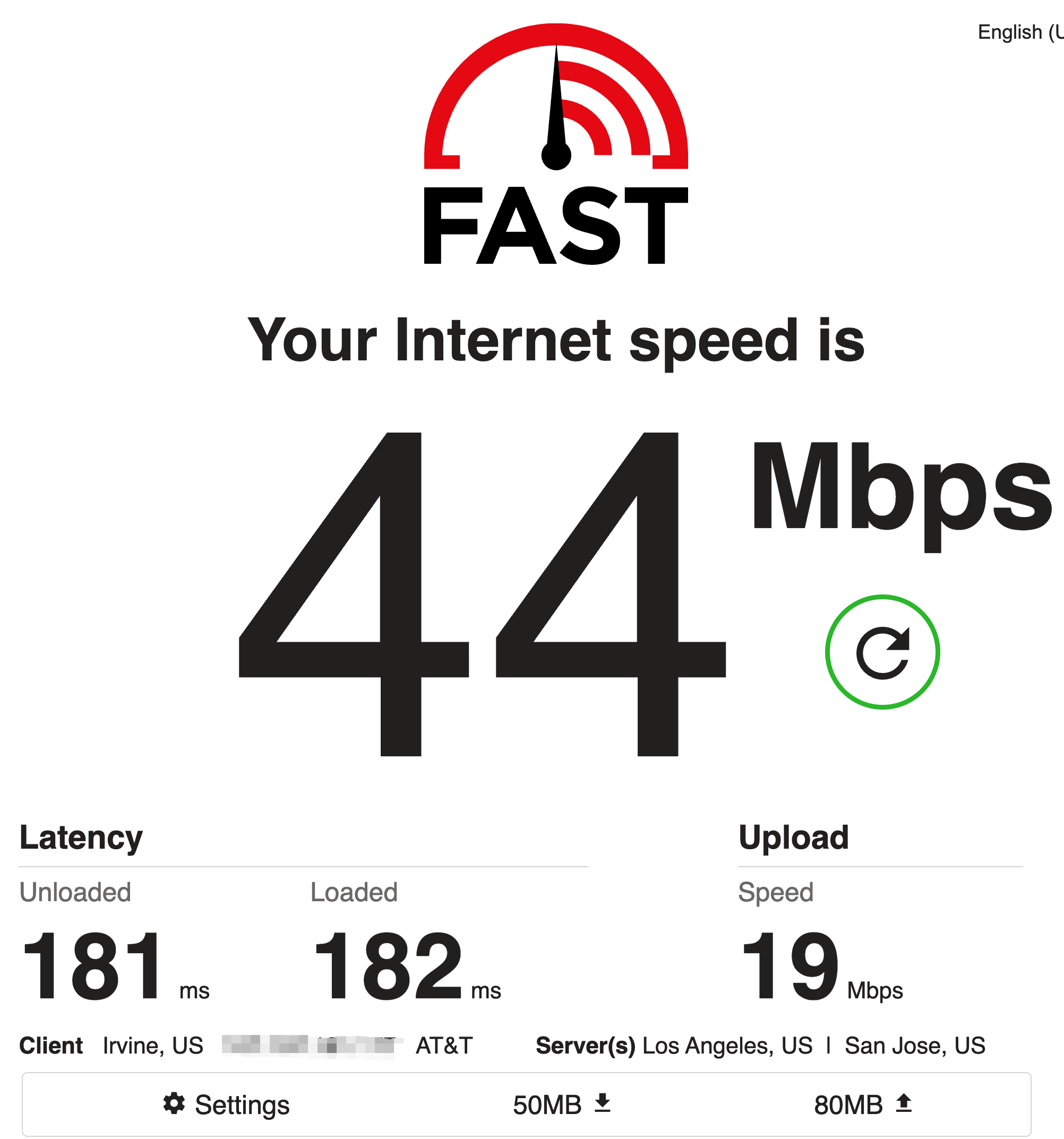 image-20260328194813079