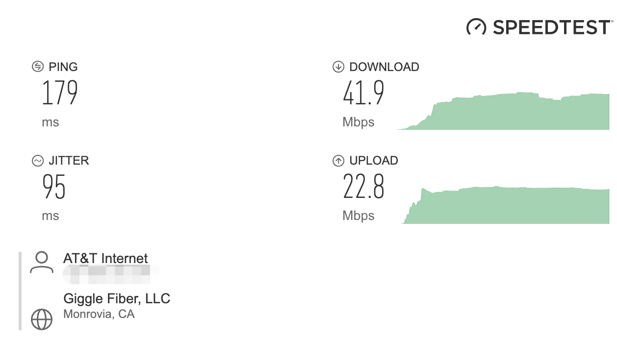 image-20260328195001066