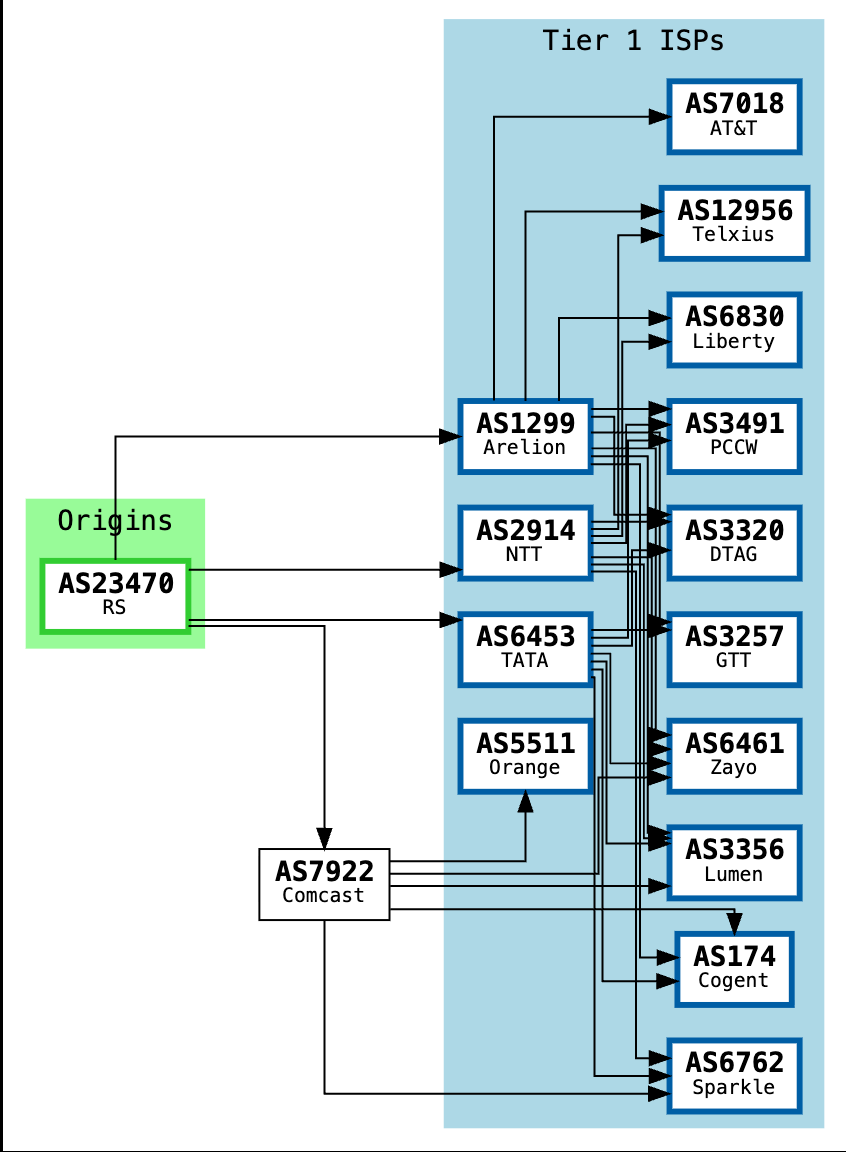 image-20260331135003492