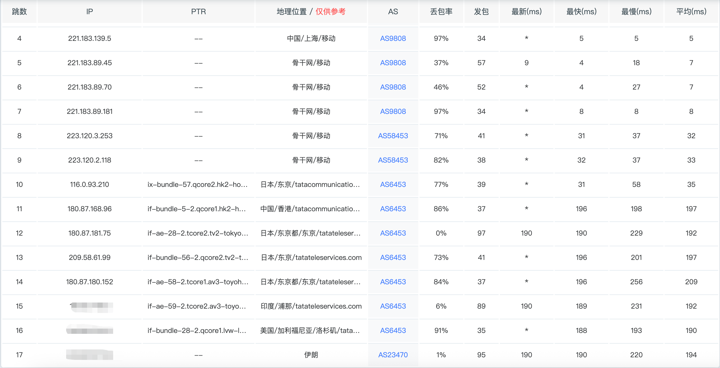 image-20260331135706177