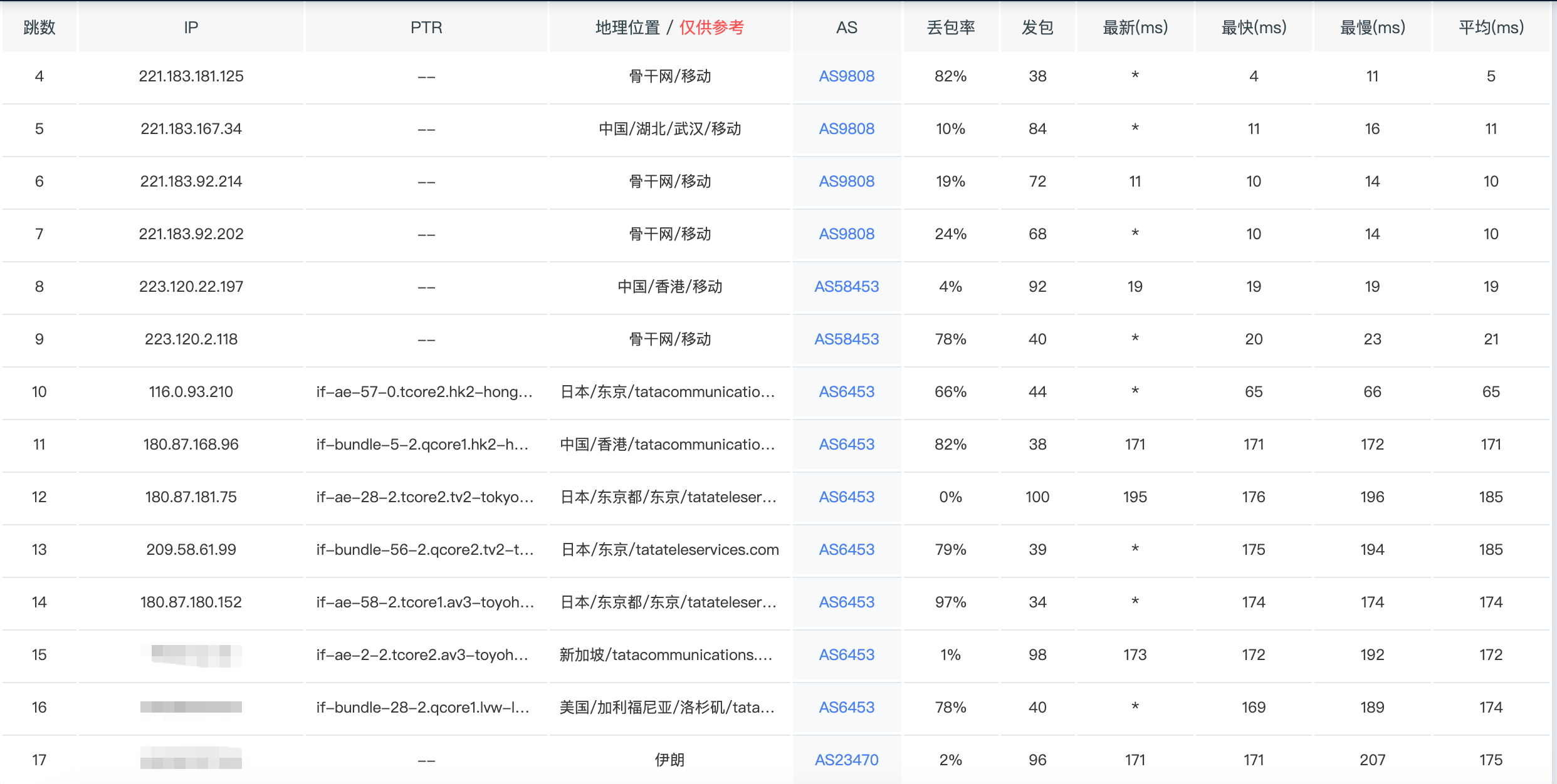 image-20260331140108100