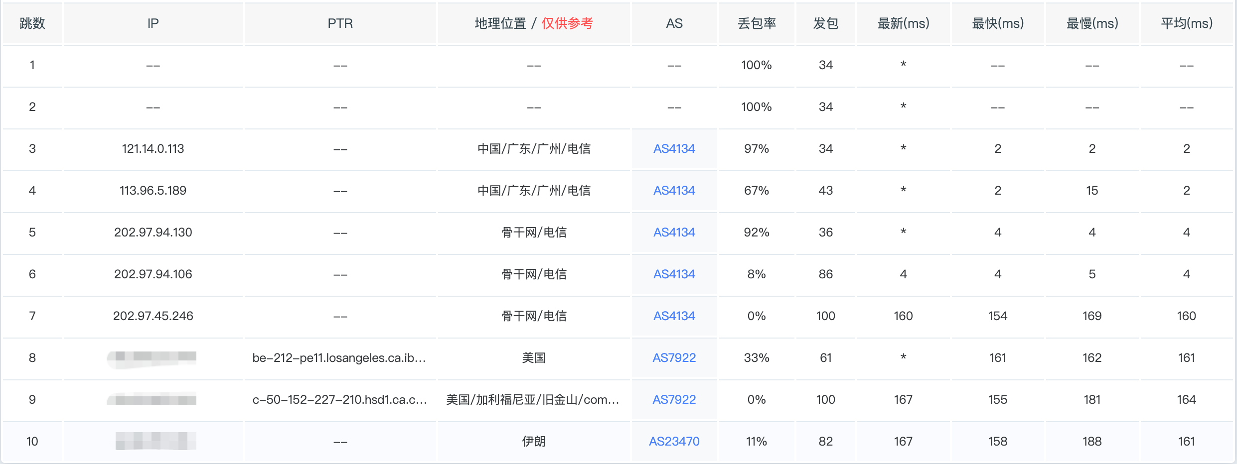 image-20260331140154745