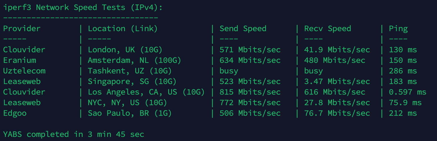 image-20260331141432068