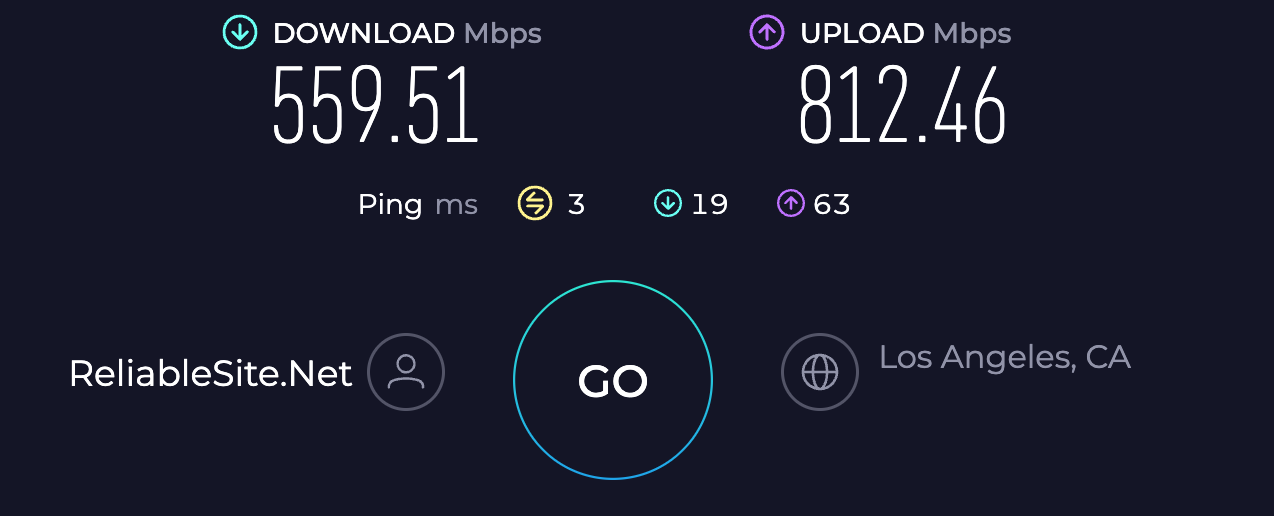 image-20260331141458467