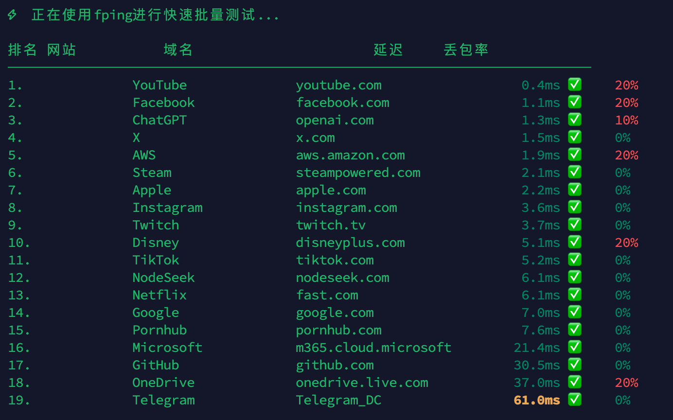 image-20260331141738424