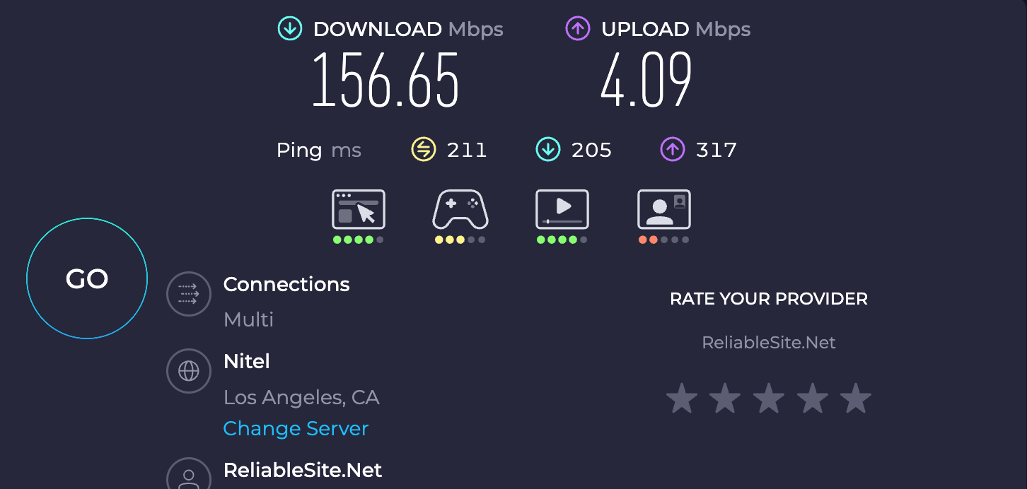 image-20260331143805035