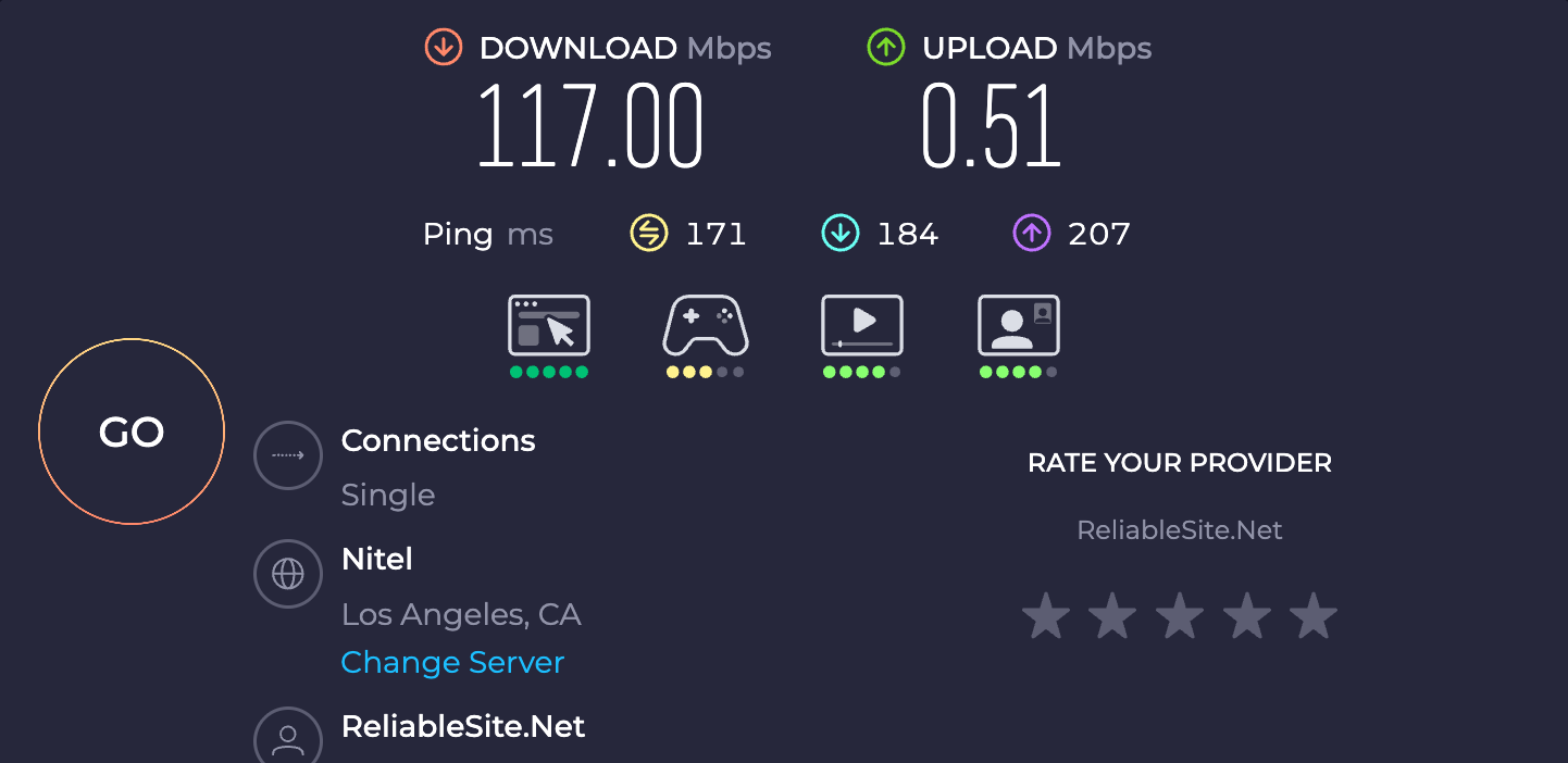 image-20260331143918592