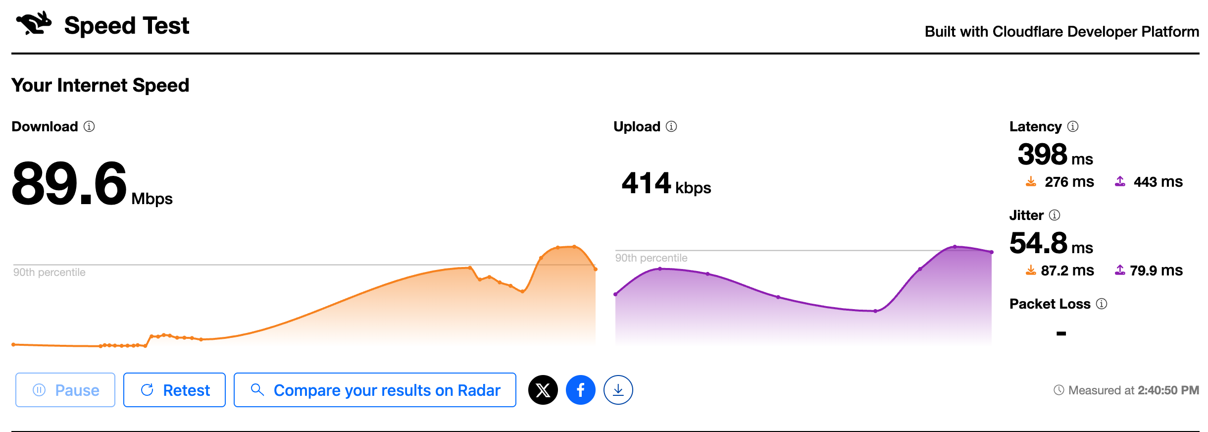 image-20260331144106168