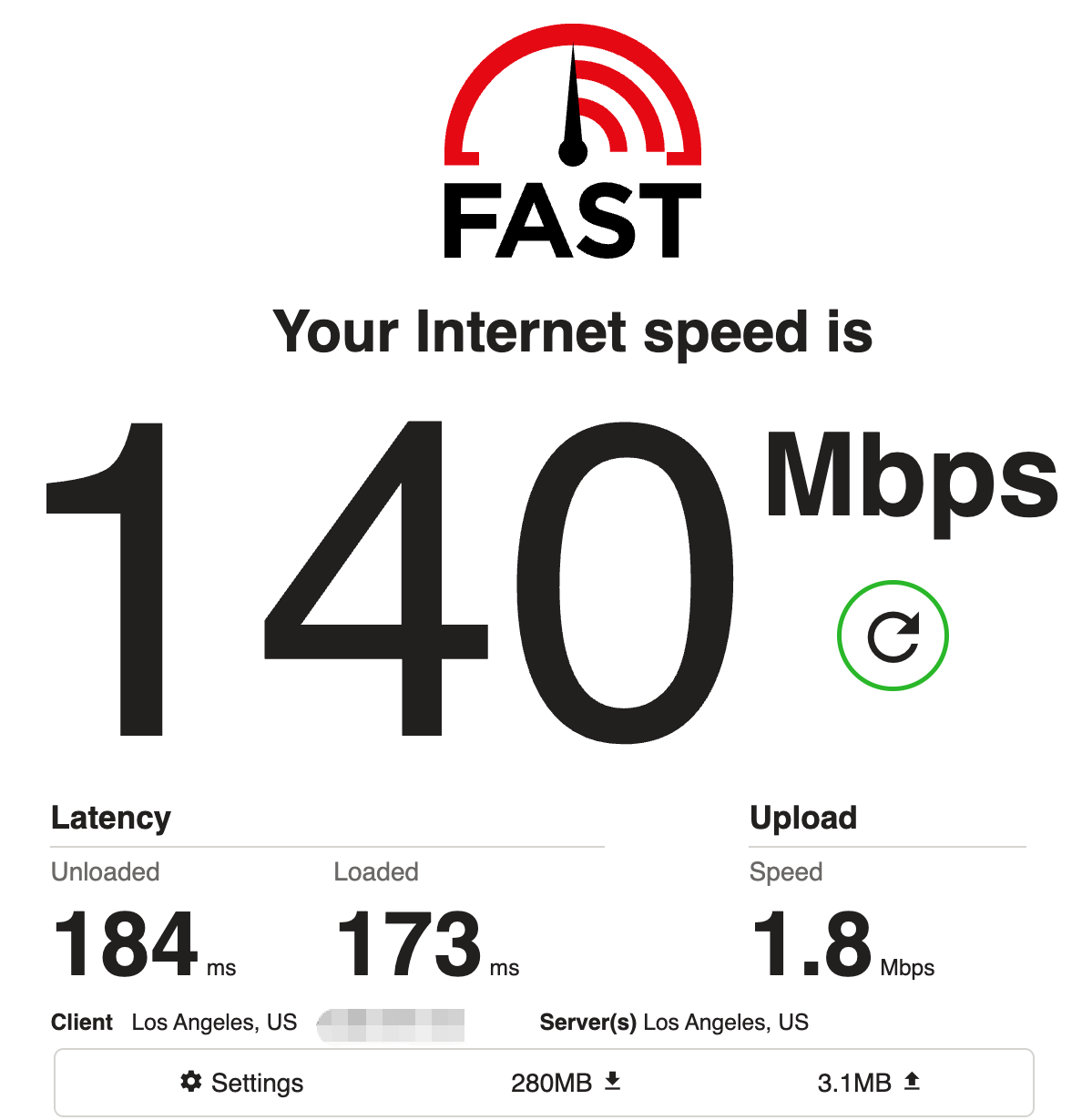 image-20260331144239651