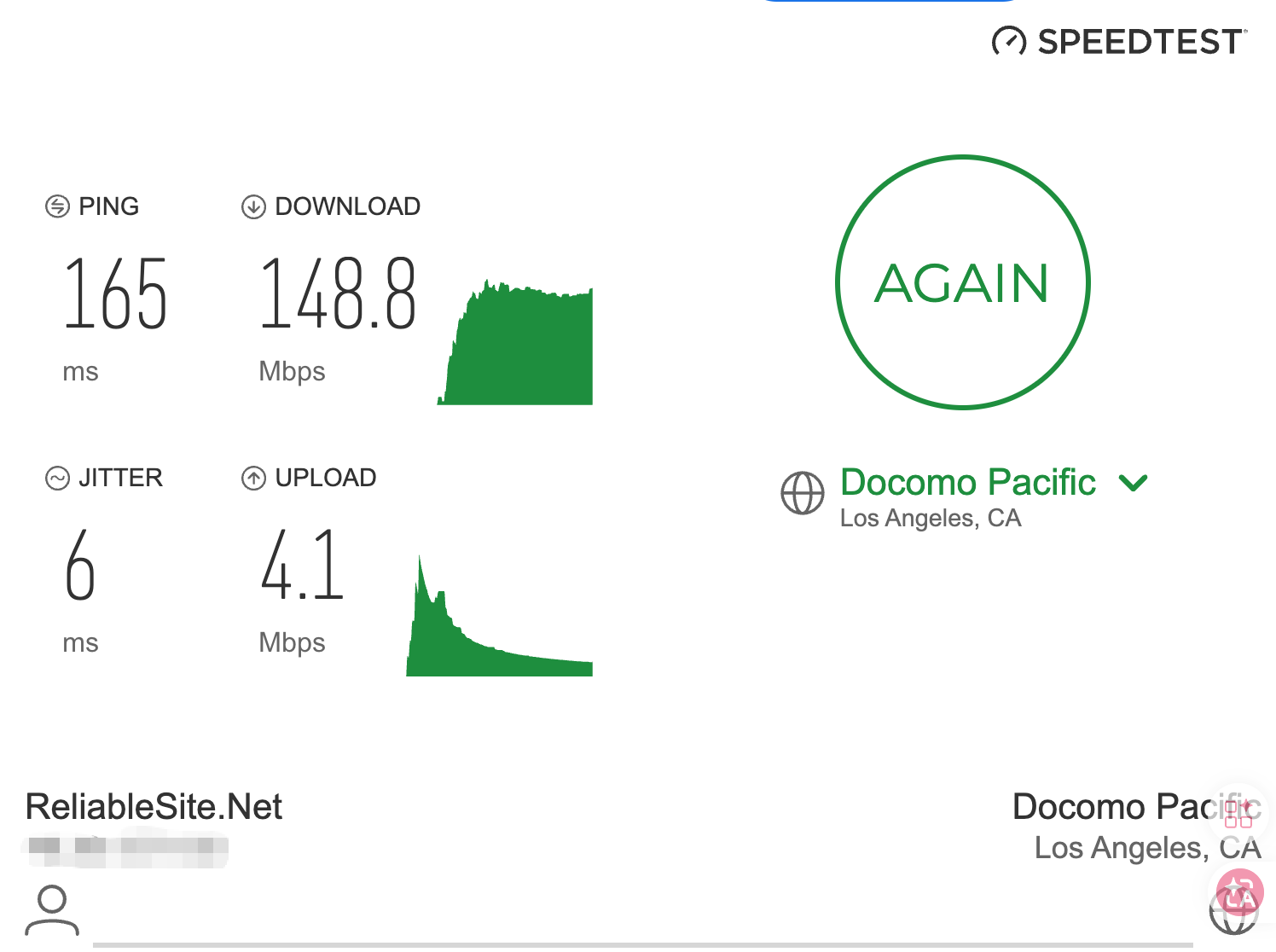 image-20260331144427122