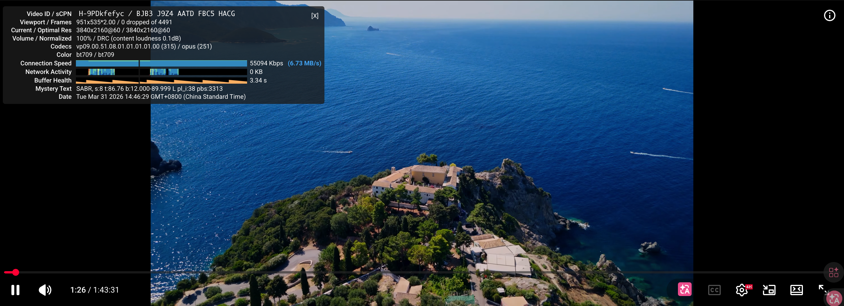 image-20260331144646251