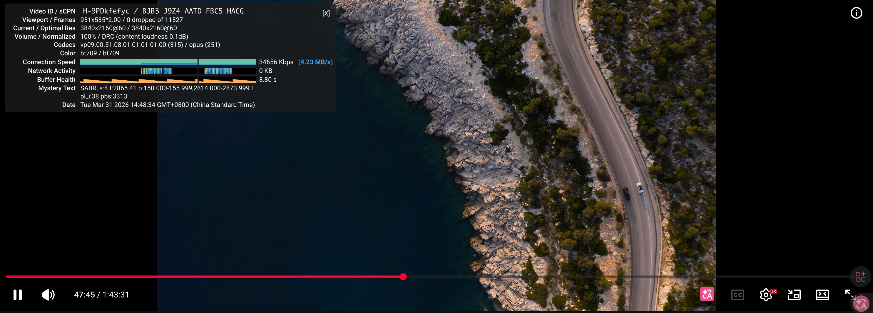 image-20260331144848198