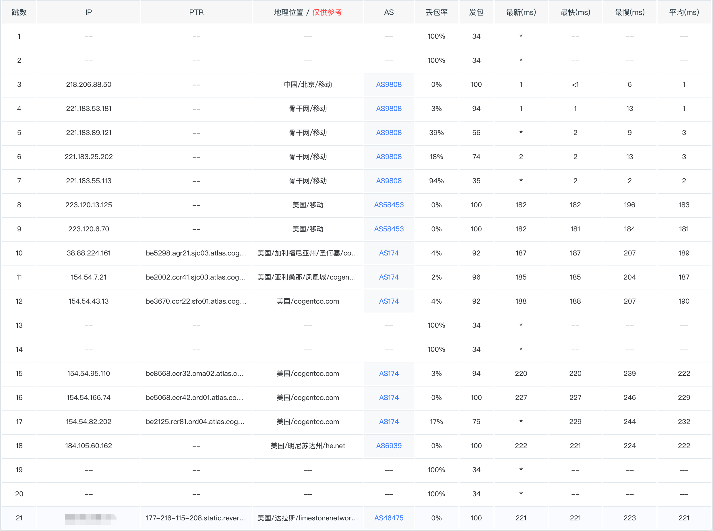 image-20260401182507411