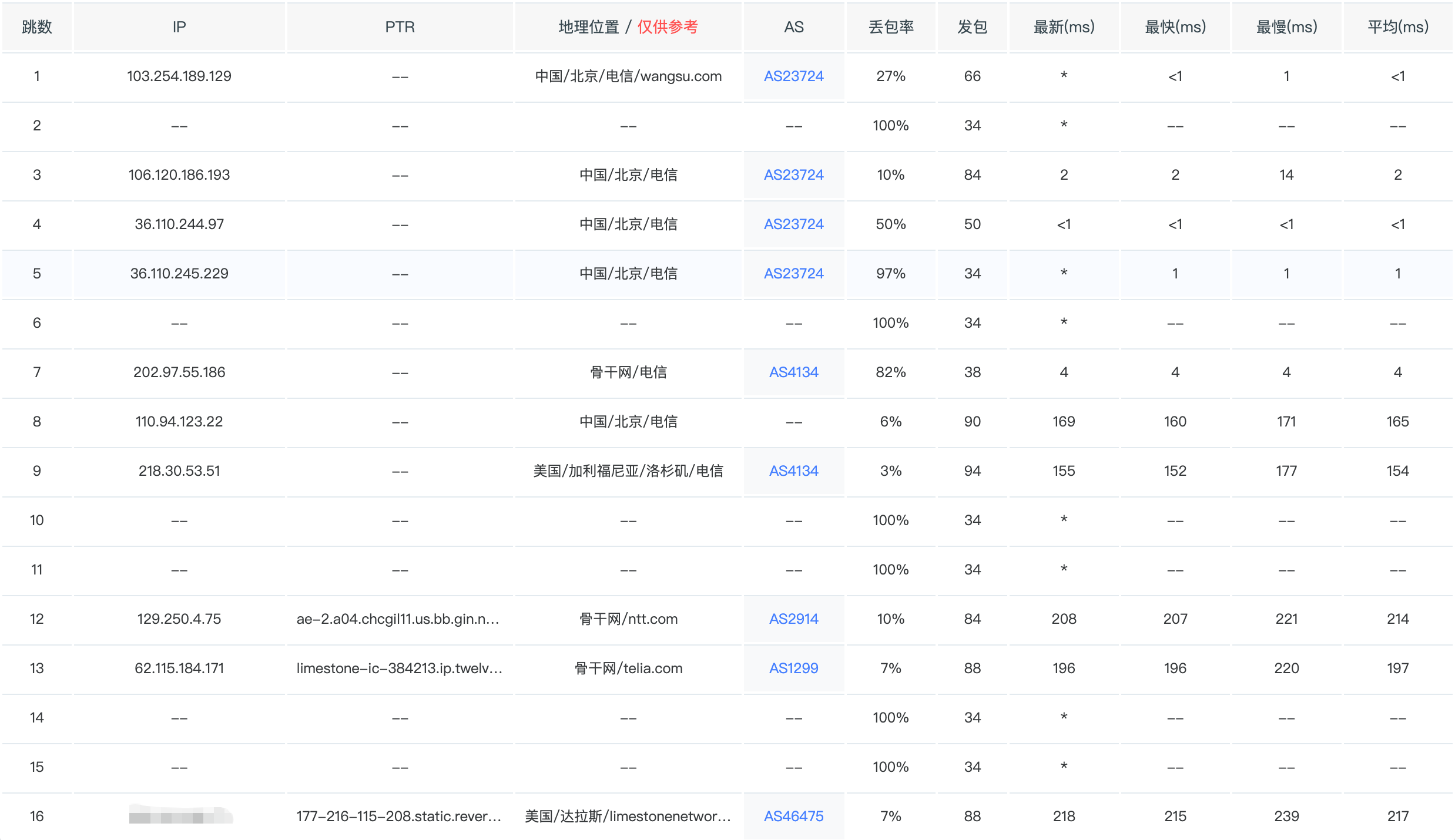 image-20260401182545010