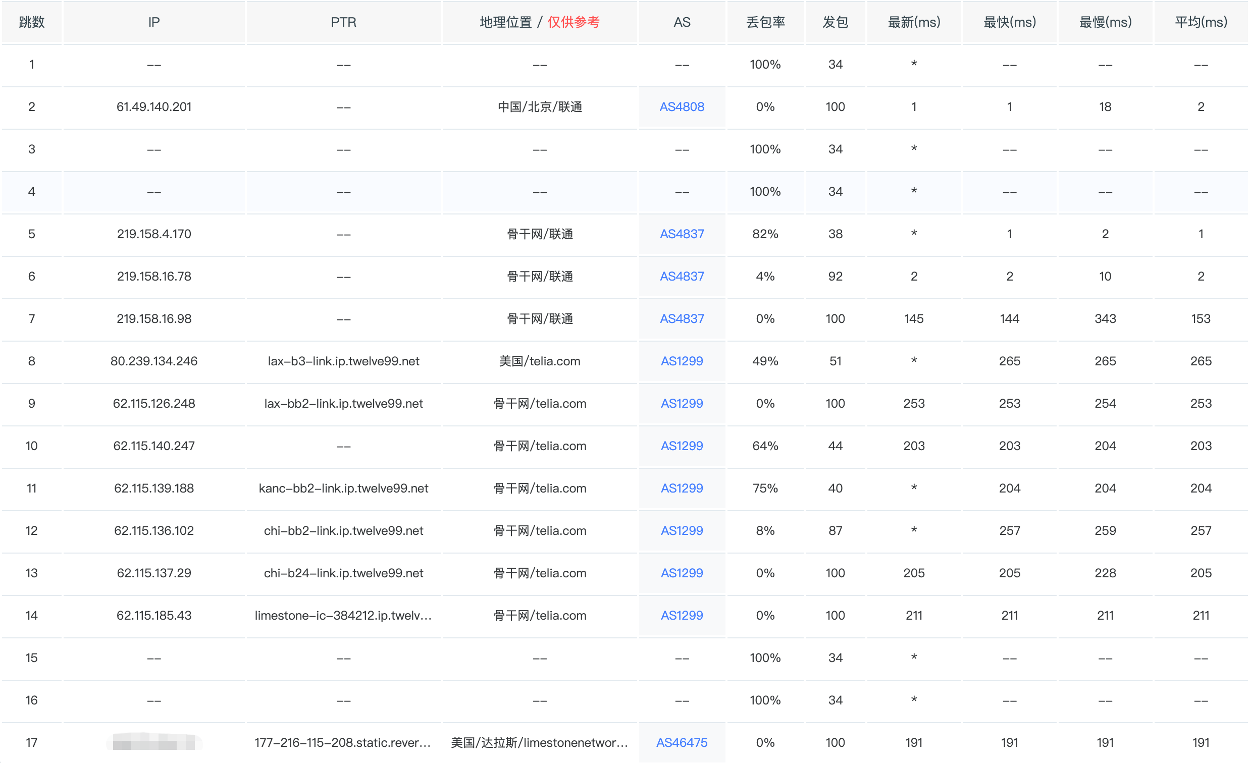 image-20260401182618509