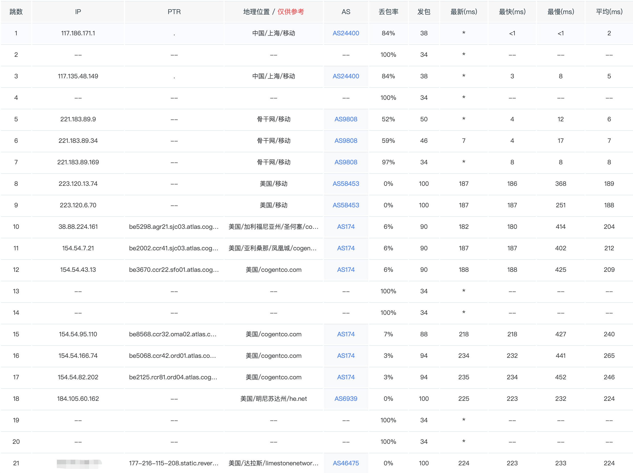 image-20260401182818388