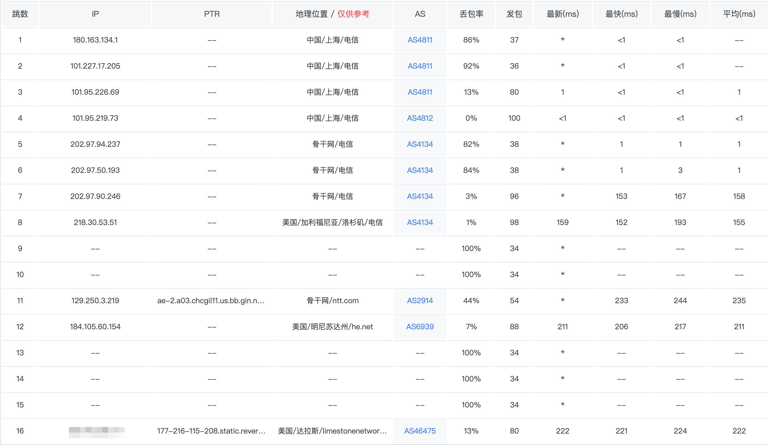 image-20260401182841193