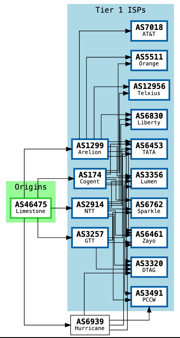 image-20260401183526745