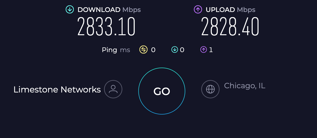 image-20260401184830707