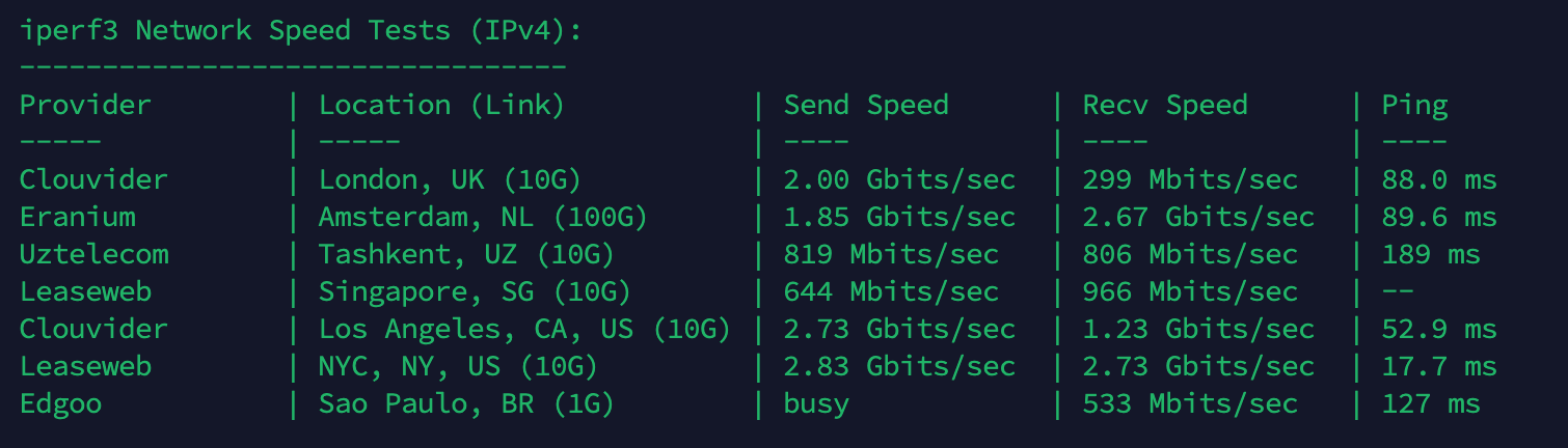 image-20260401185328664