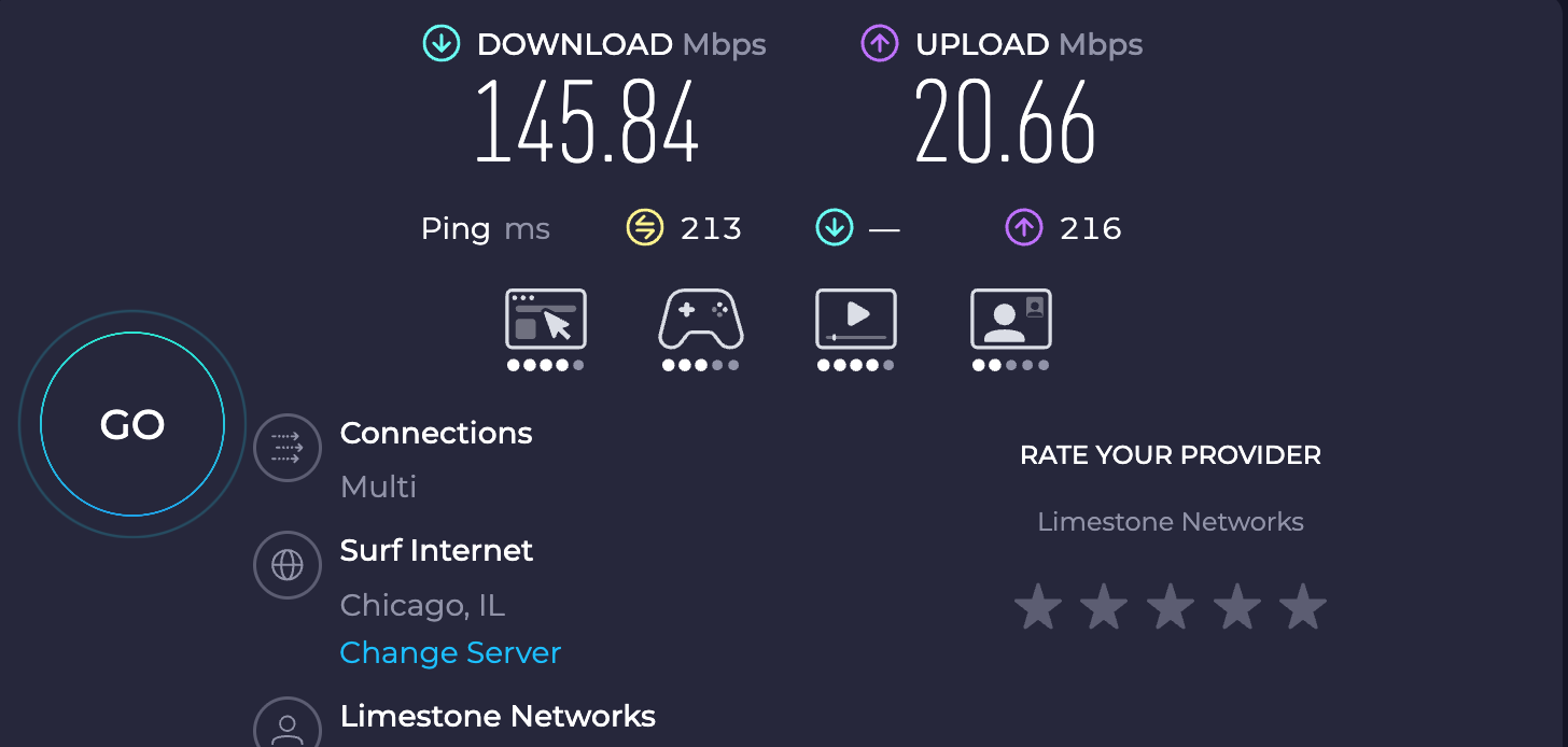 image-20260401191138193