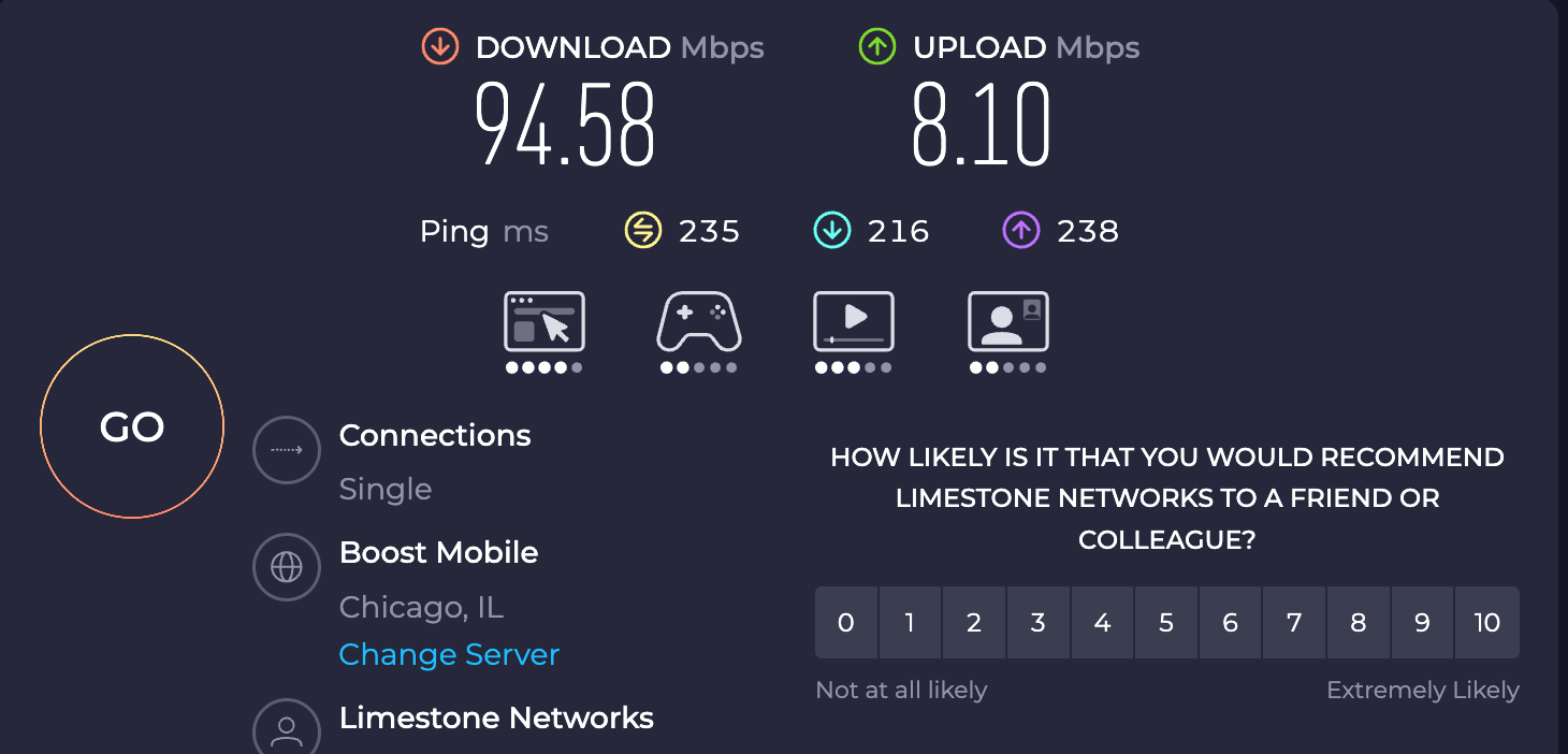 image-20260401191320893