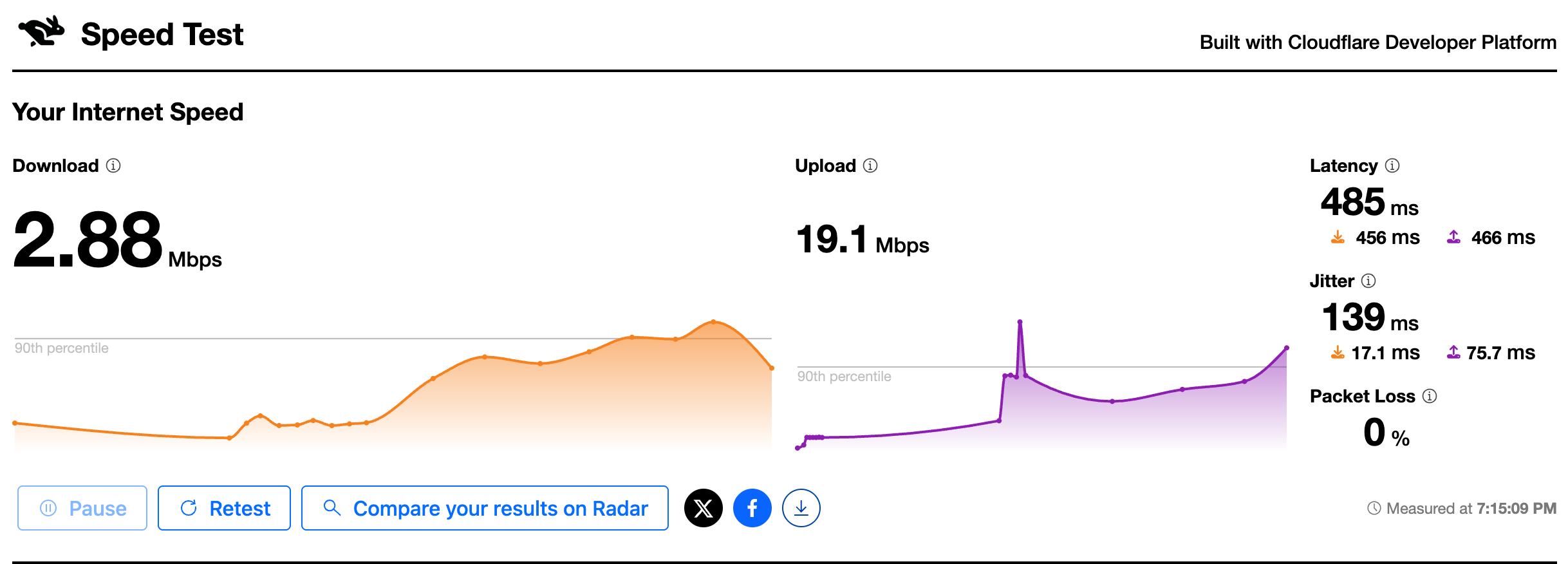 image-20260401191623341