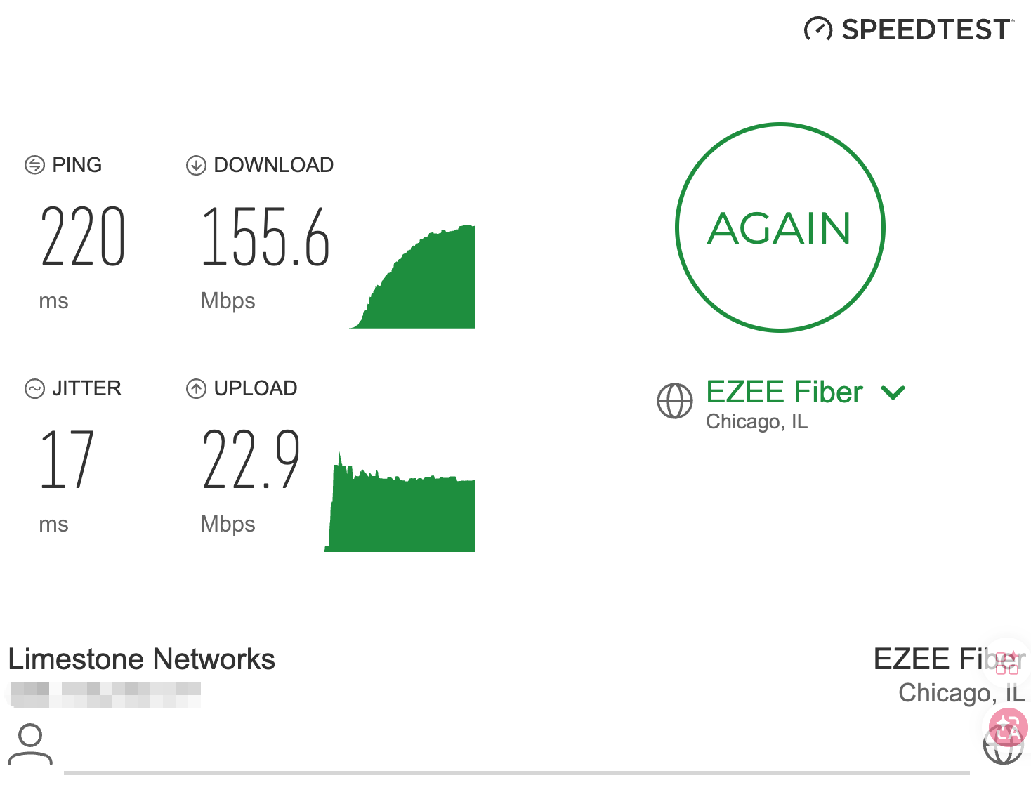 image-20260401191937228