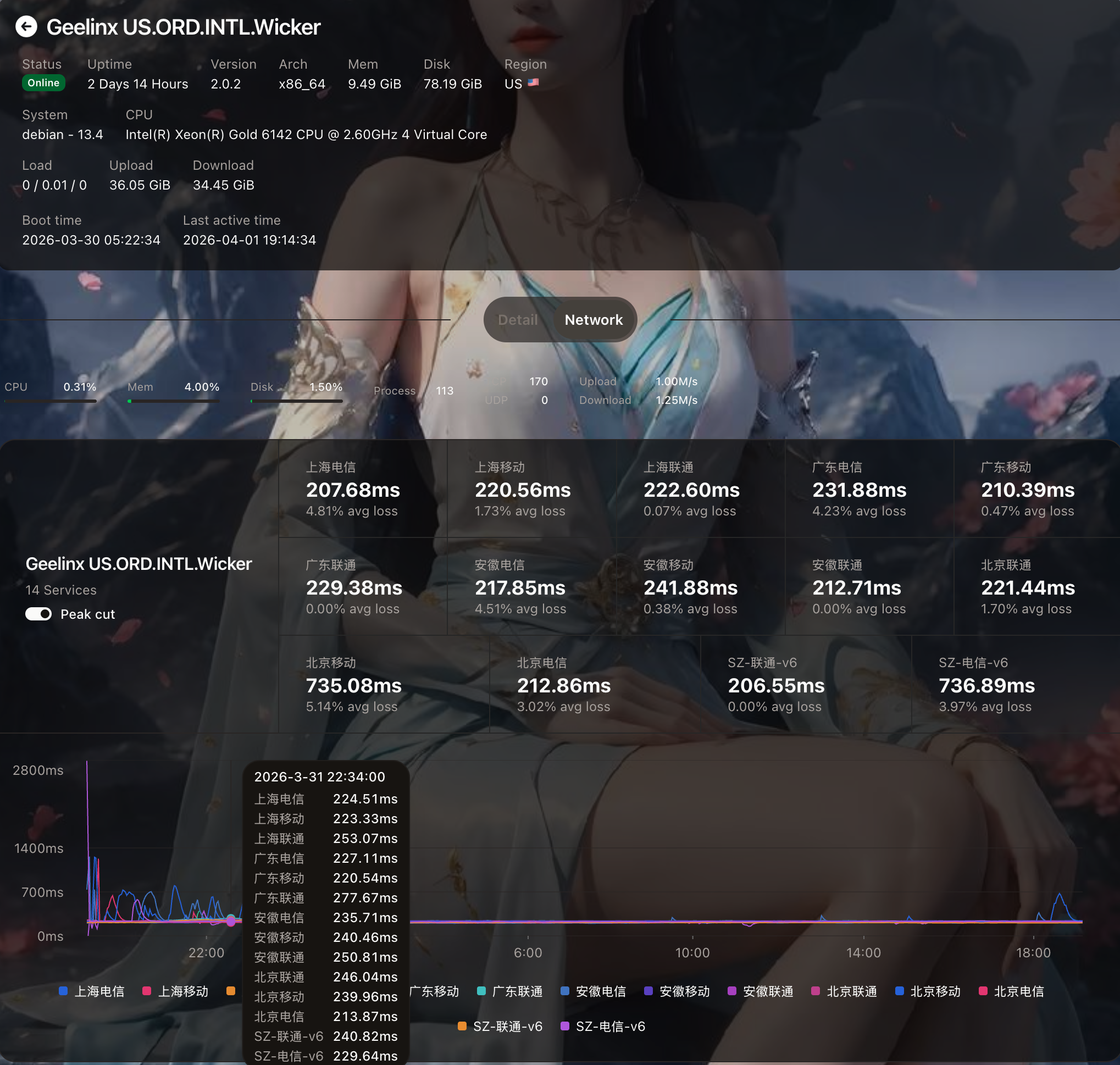 image-20260401192349387