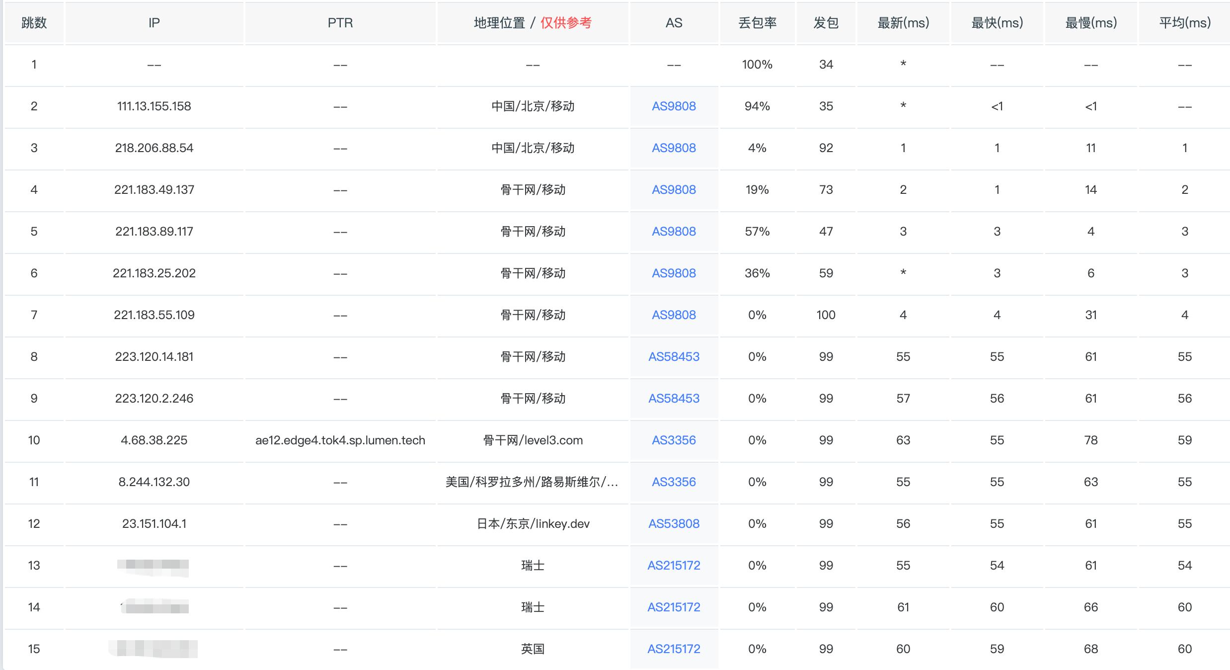 image-20260405194005847