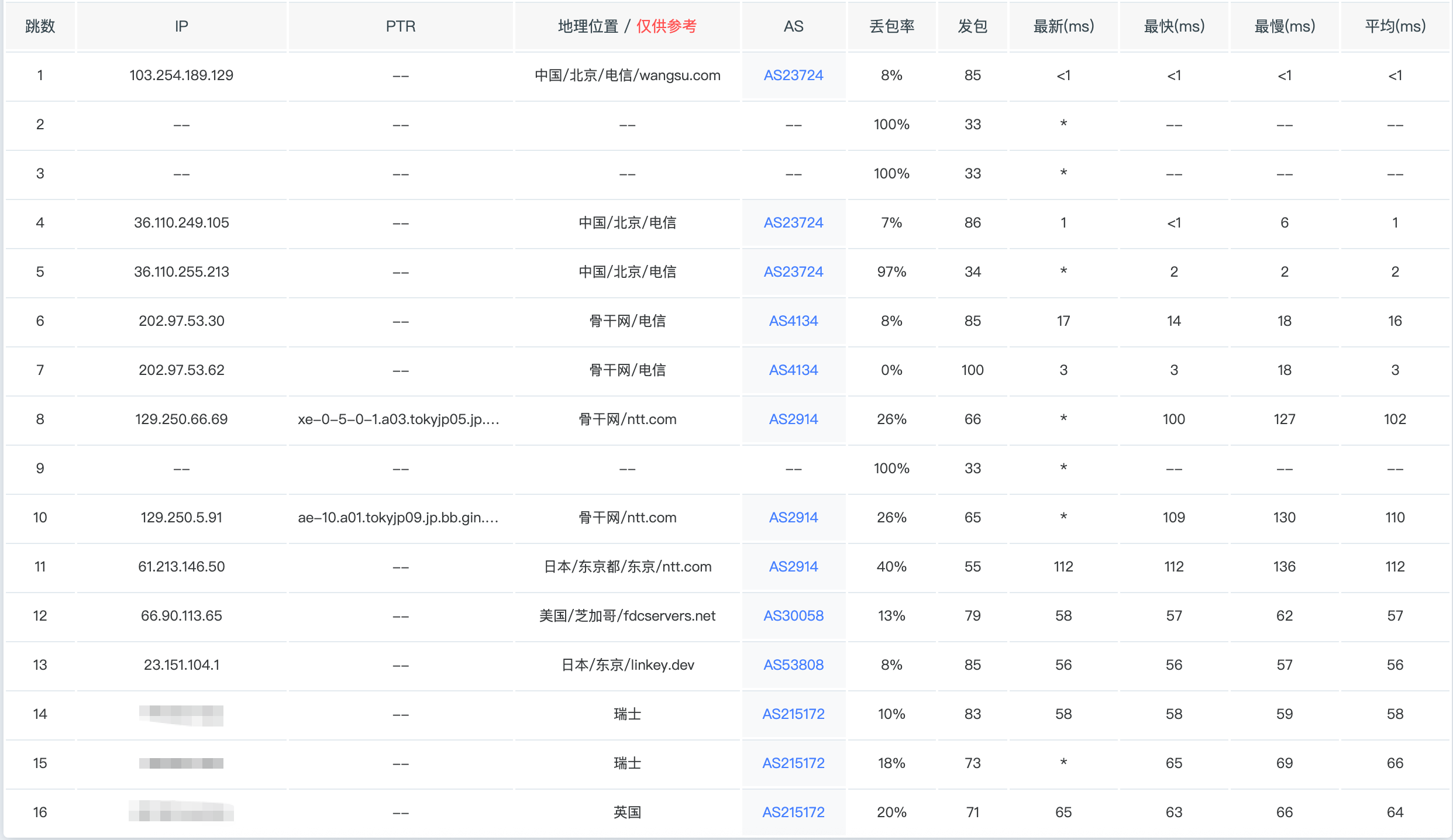 image-20260405194142393