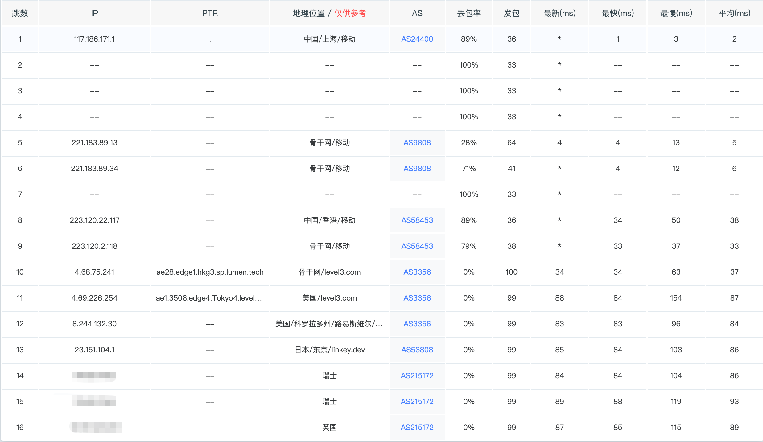 image-20260405194247676