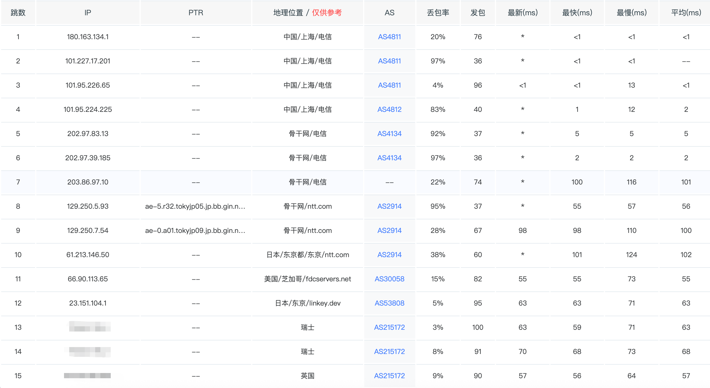 image-20260405194431712