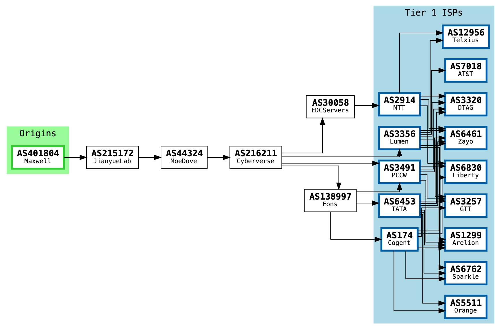 image-20260405194831536