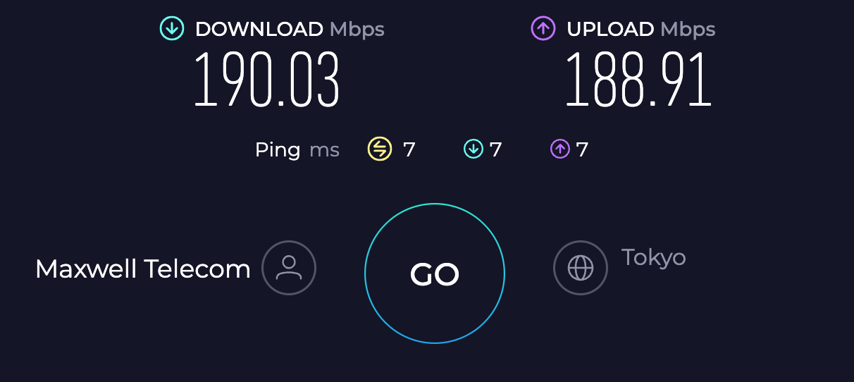 image-20260405204741899