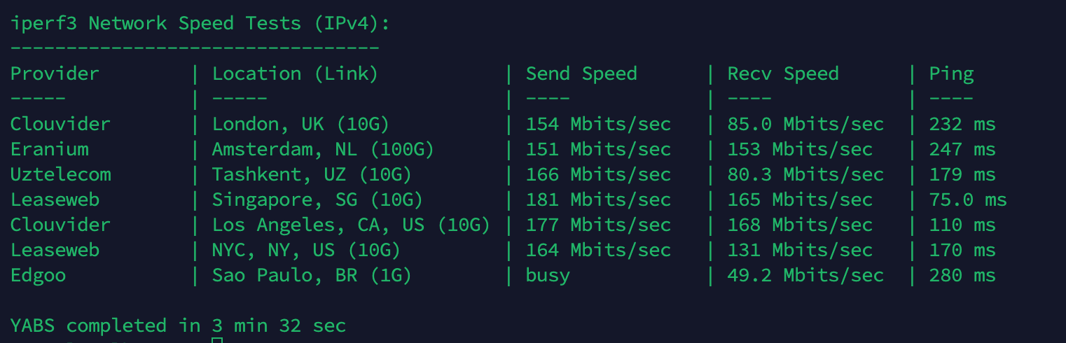 image-20260405205419289