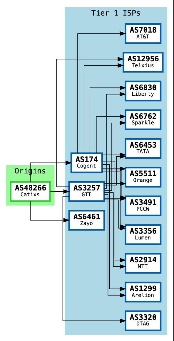 image-20260407093535061