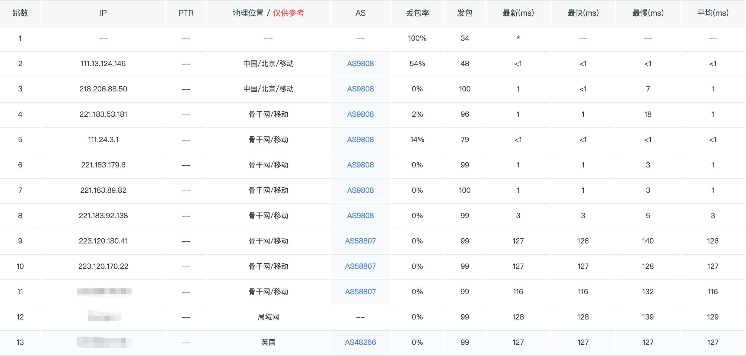 image-20260407093819743