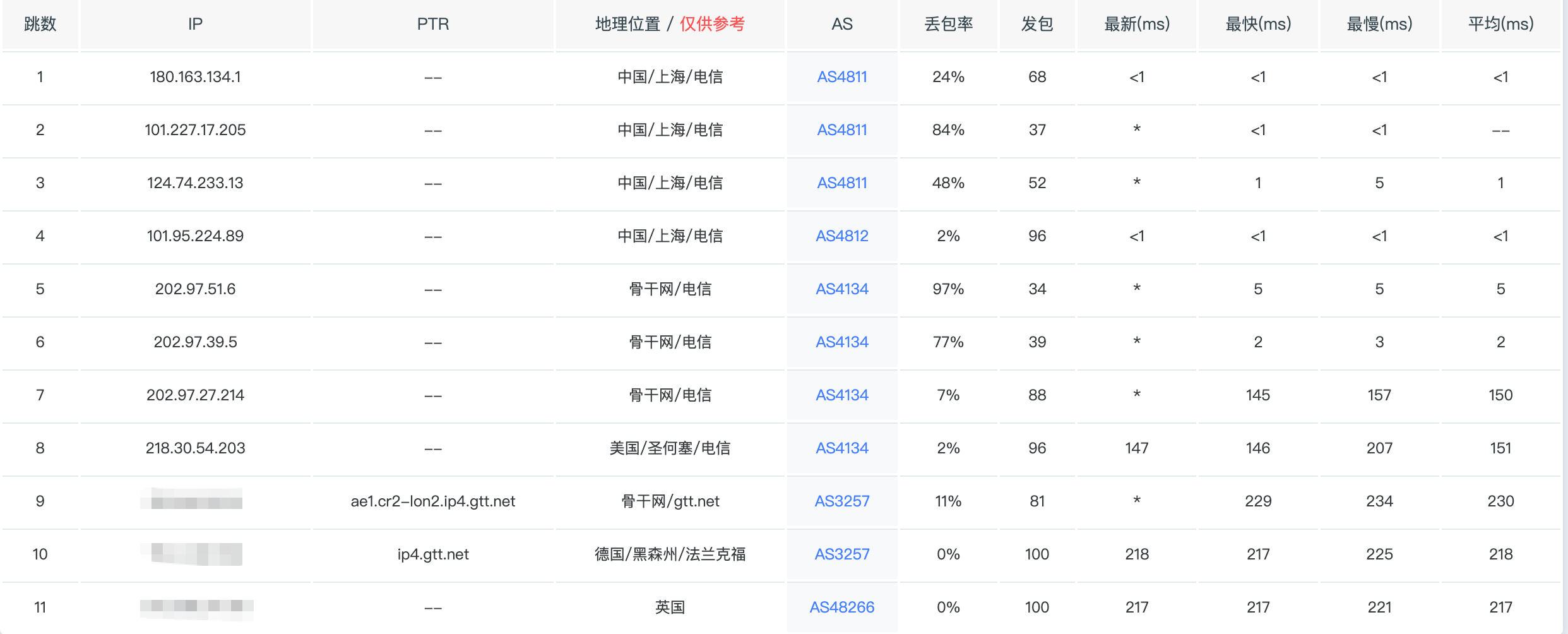 image-20260407094232174