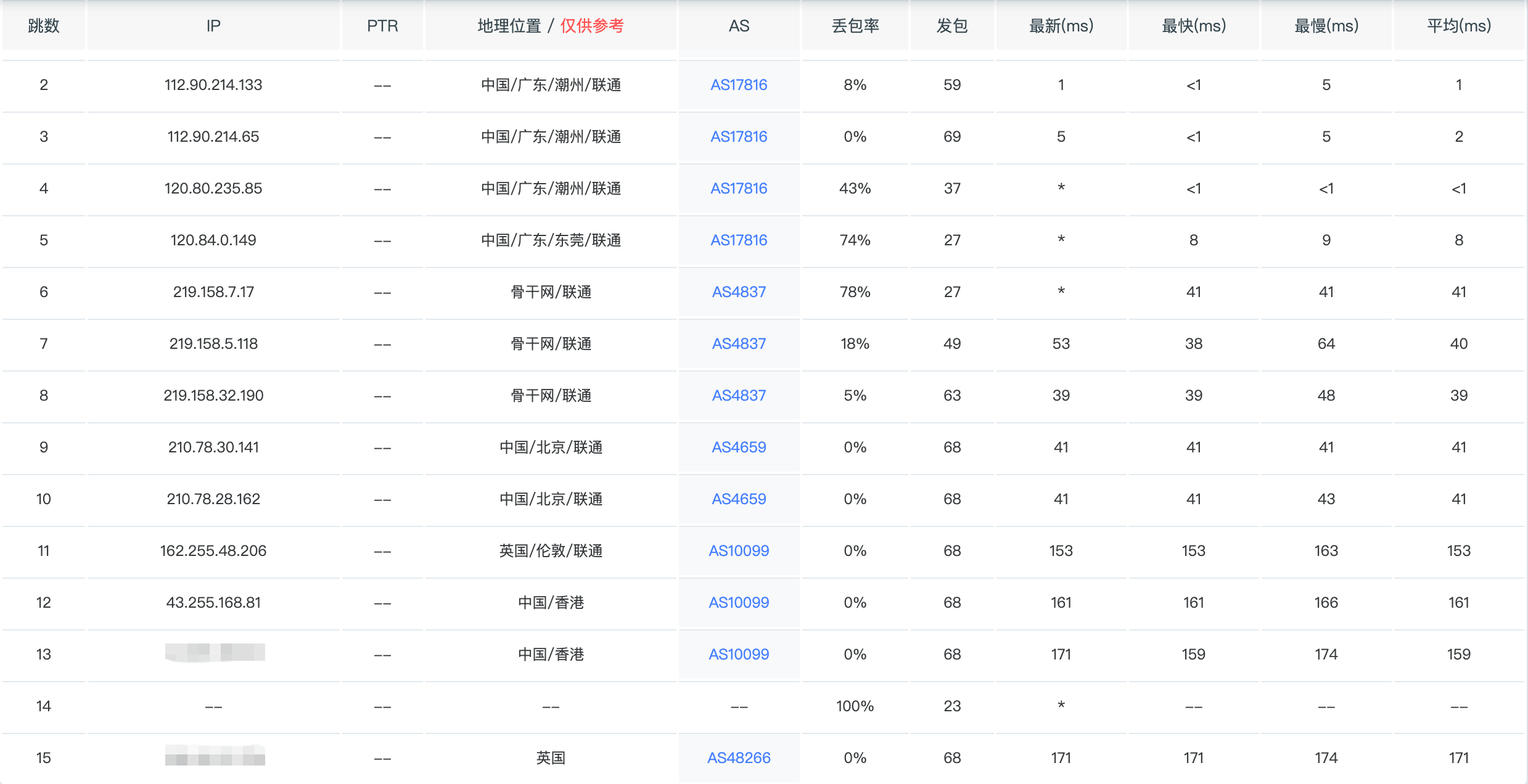 image-20260407094332438