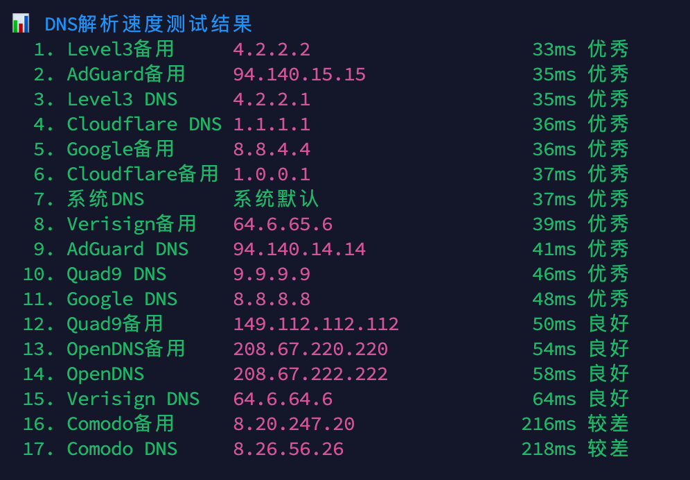 image-20260407095557664