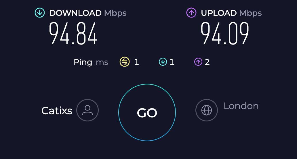 image-20260407095945067