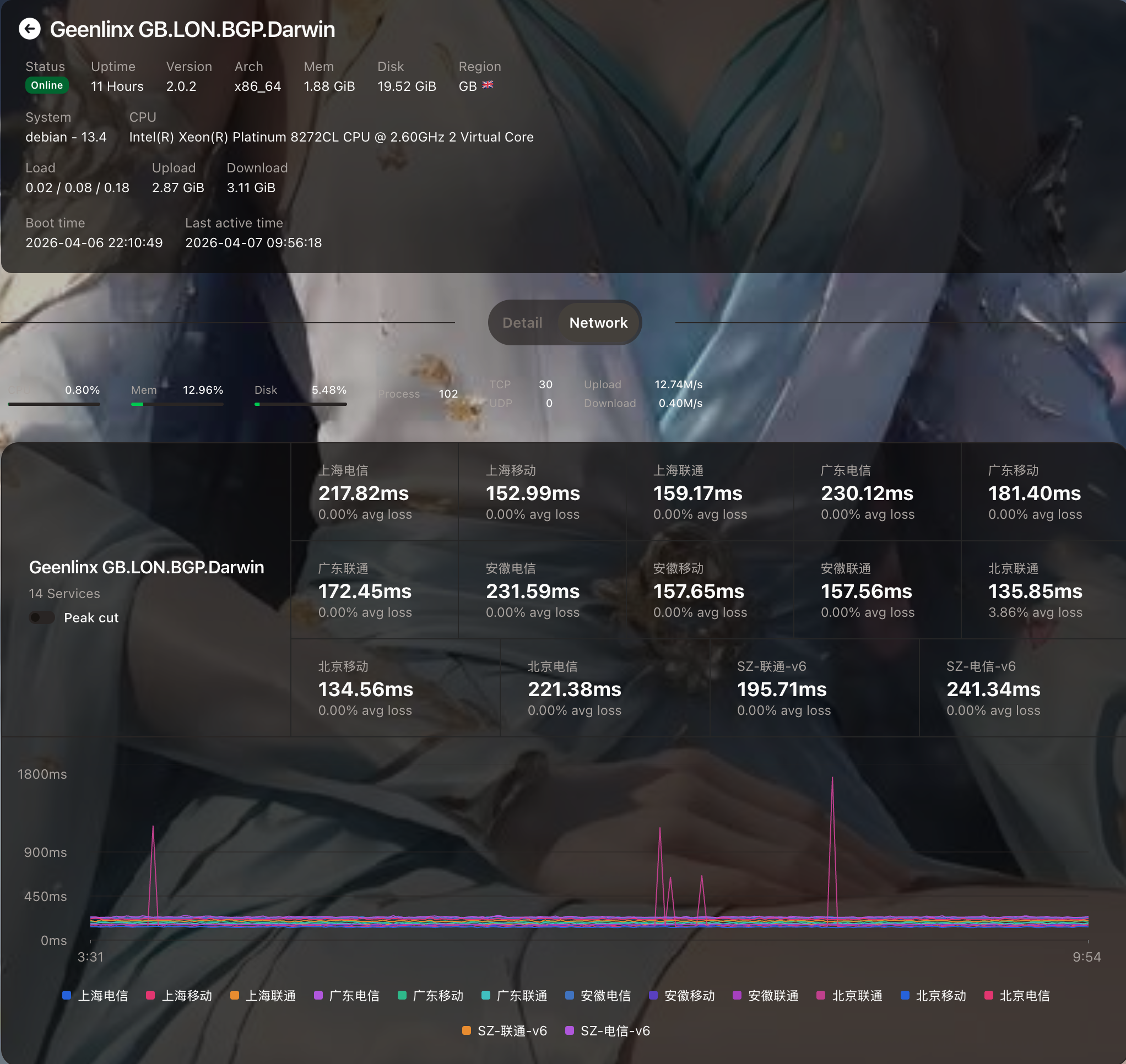 image-20260407100548609