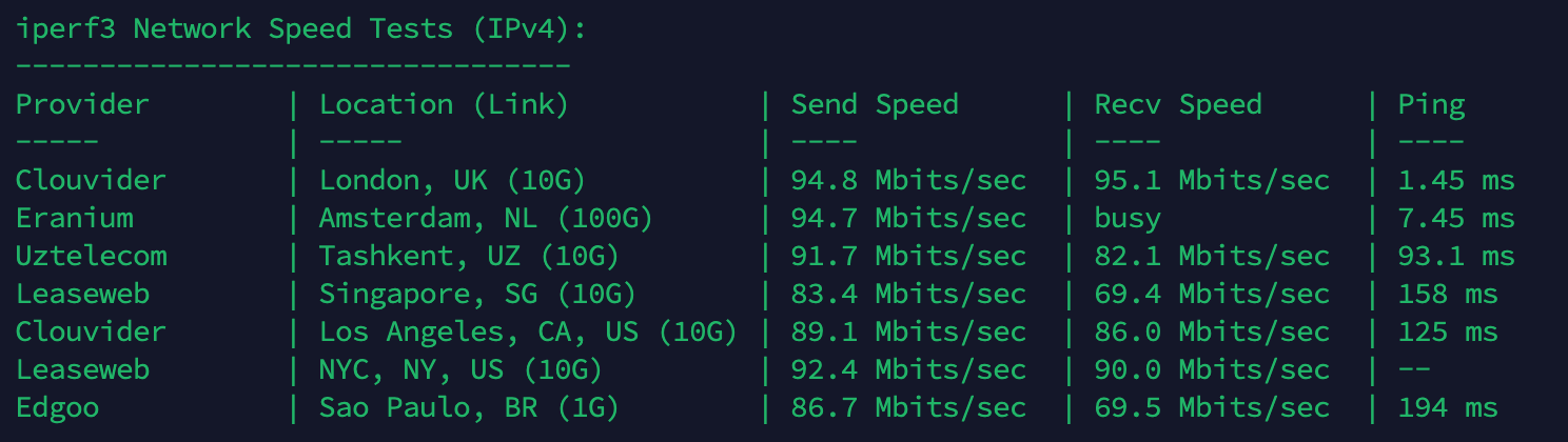 image-20260407100616199