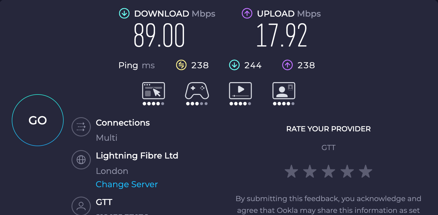 image-20260407100947642